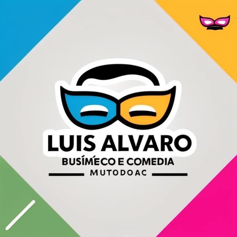Luis Álvaro