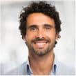 Luis Álvaro